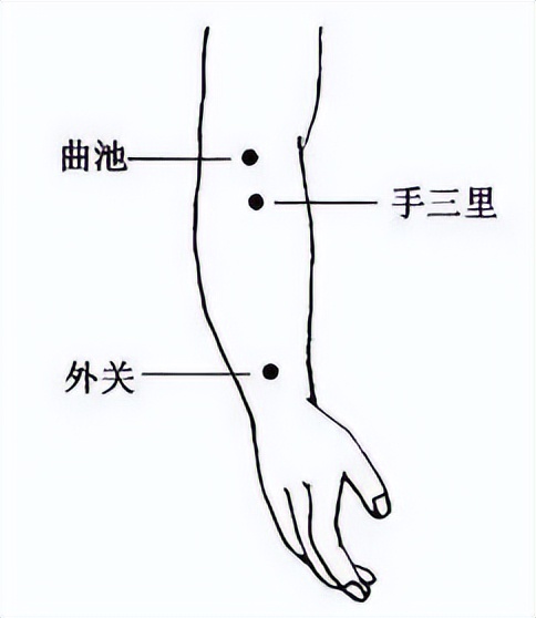 https://mp.toutiao.com/mp/agw/article_material/open_image/get?code=NTZiMDc1ZDUxOTE5YWYyMjBiNzNkZjIxNjZkNGE4NmEsMTY3MDg0NDk5NDU0OA==