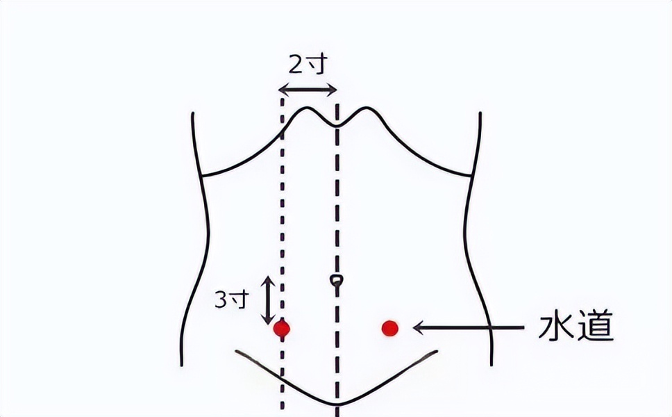 https://mp.toutiao.com/mp/agw/article_material/open_image/get?code=OTQyOTZlYTQ2MGMxOWY4N2FhNzY2NjJjNGY0OWJiYTQsMTY3MDg0NDk5NDU0OQ==