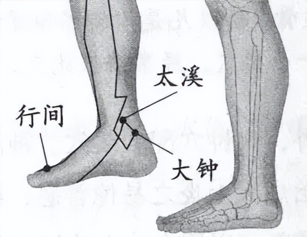 https://mp.toutiao.com/mp/agw/article_material/open_image/get?code=MTRiYmZhNDBkZjk4YjVkMDIzMzE5ZGYzOWQyY2ZiOWEsMTY3MDg0NDk5NDU0OQ==