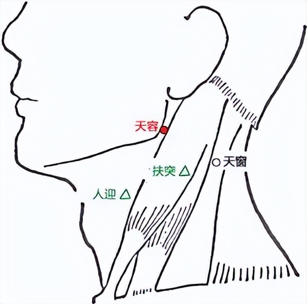 https://mp.toutiao.com/mp/agw/article_material/open_image/get?code=NjE2Yjc1MmMwMzU5MTExMjE0MjViMWJiYzZmODkyMGEsMTY3MDg0NDk5NDU1MA==