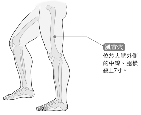 https://mp.toutiao.com/mp/agw/article_material/open_image/get?code=OWQ2MWUzYjkyMjljMzA4MDYzMTU5OTg0YWQzNDhjOGMsMTY3MDg0NDk5NDU1MQ==